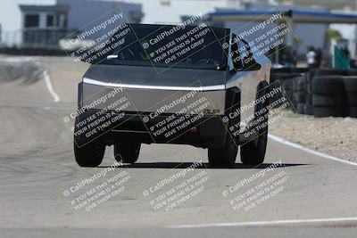 media/Apr-13-2024-Speed Ventures (Sat) [[14e9a3c930]]/Tesla Corsa A/Session 3 (Turn 1)/